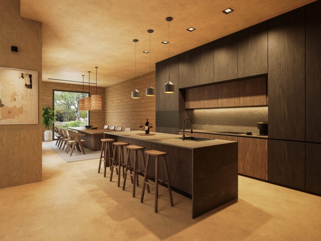 05 COCINA