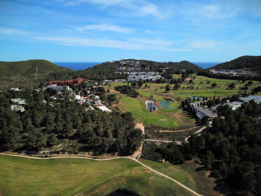 DJI 0263e