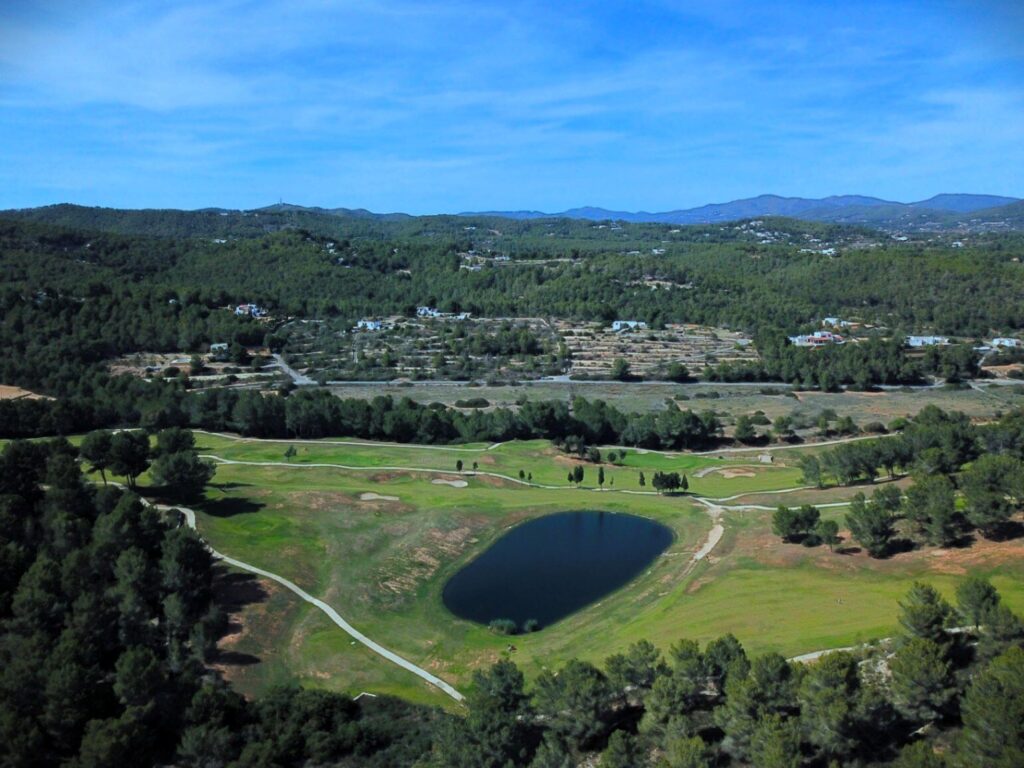 DJI 0271e