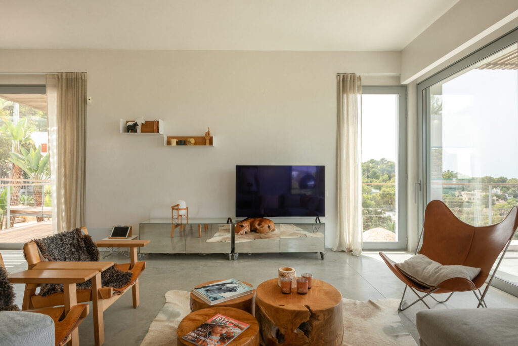 Villa Nikita 3